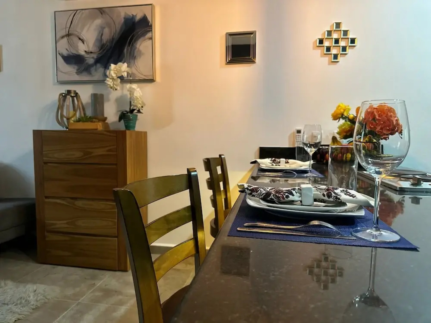 Rancho Xoex Hotel & Spa Holístico