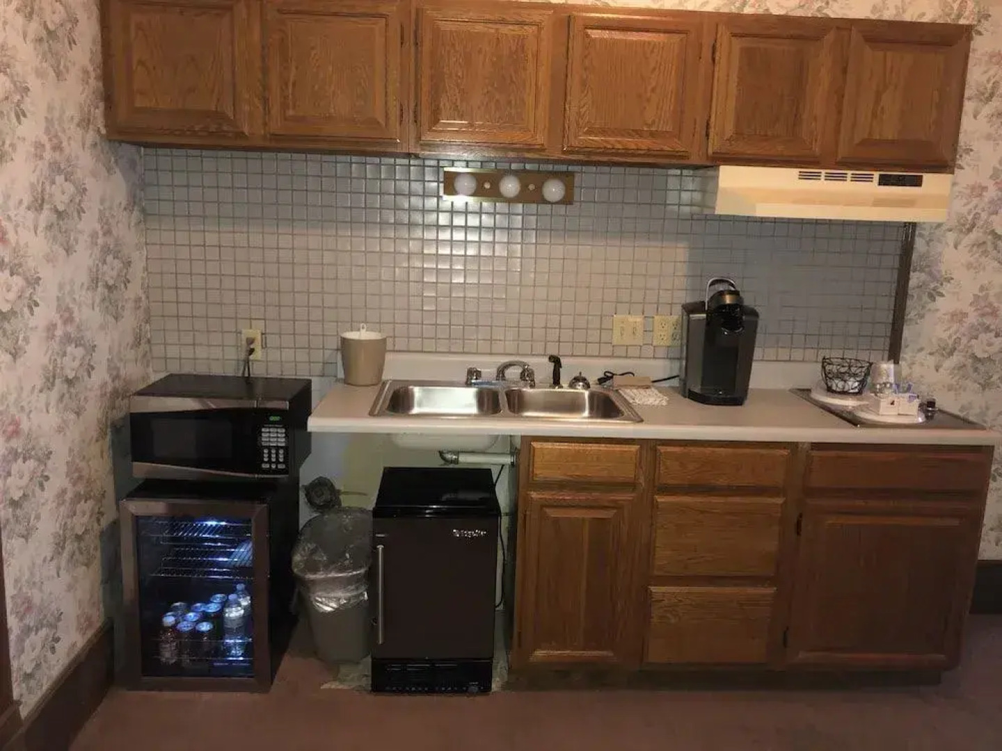 Grand Central Hotel & Spa