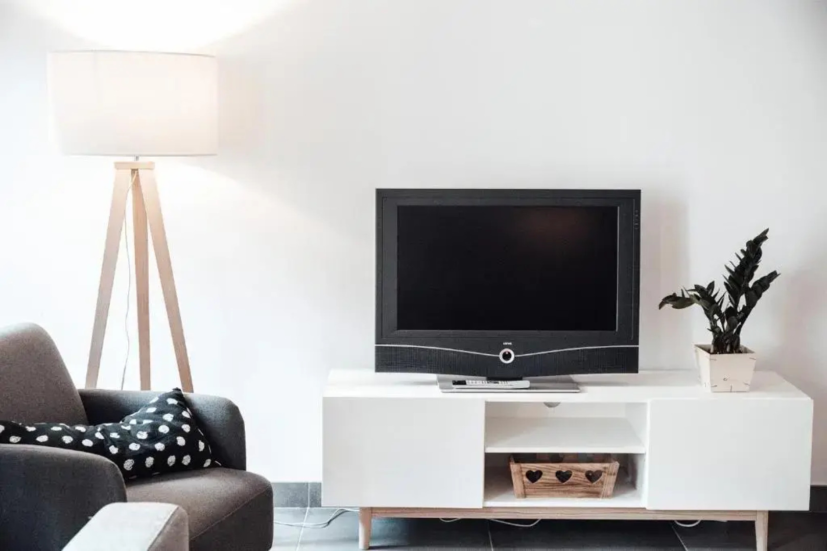 Apartamentos turísticos Ca l'Espardenyer