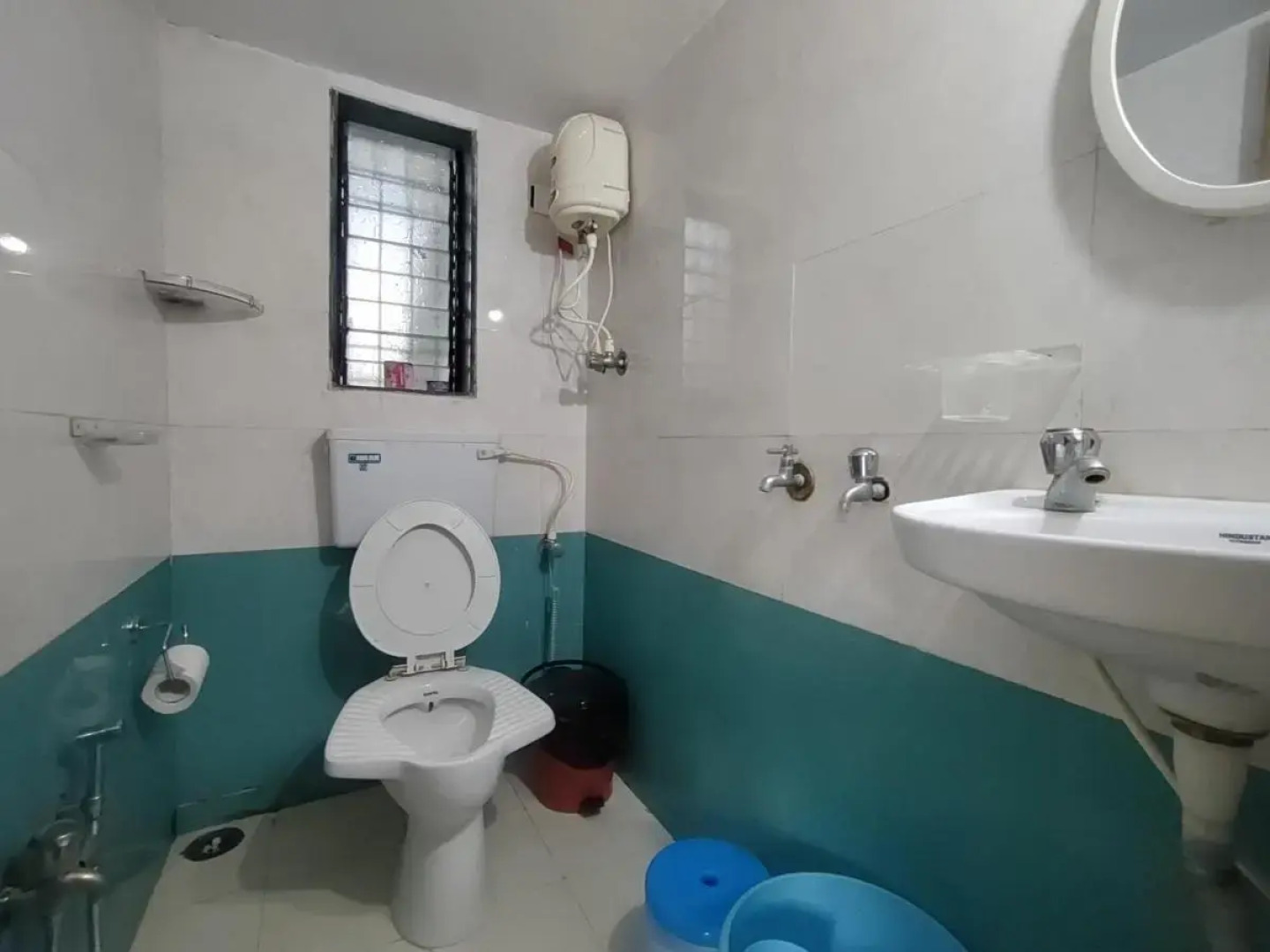 Opulence Resort Varsoli Alibaug