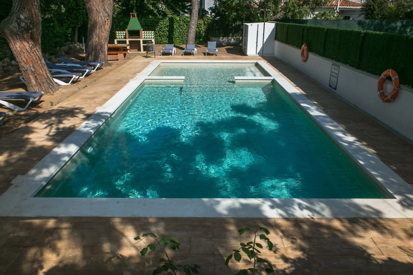 RVApartaments Benelux