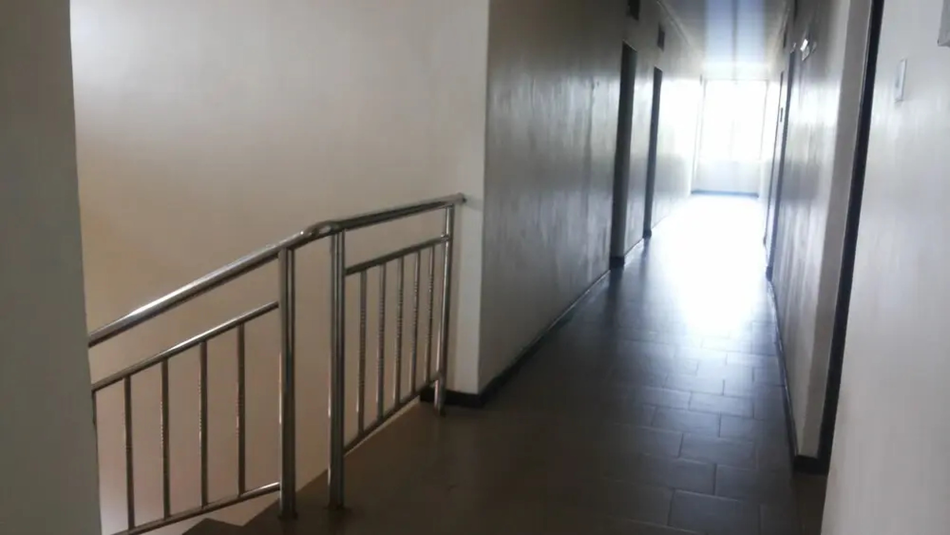 Global Friendship Hotel