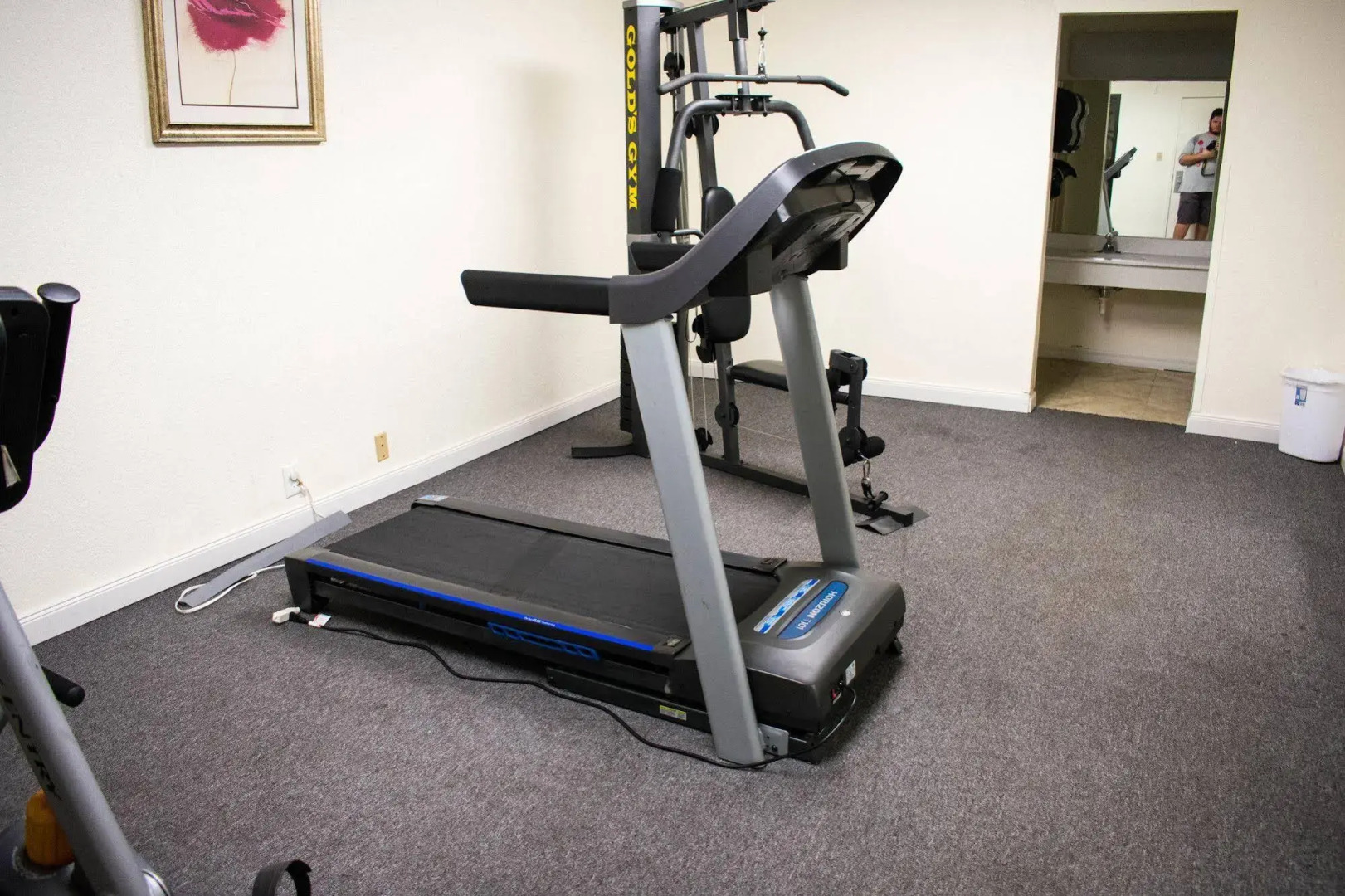 Winter Haven Suites & Conference Center