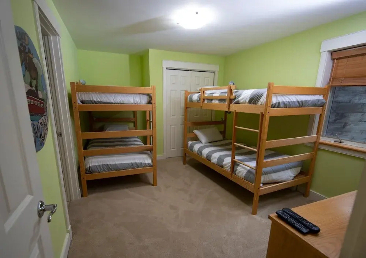 2br Grand Suite Solitude- Next To Moonshine Trail 2 Bedroom Condo