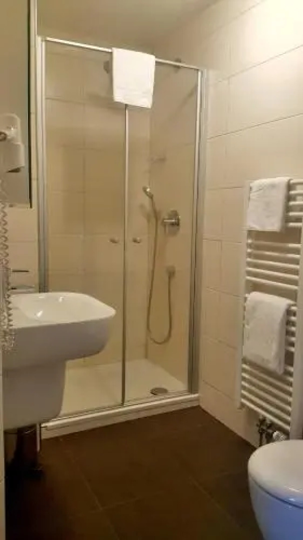 Landgasthof zum Stern