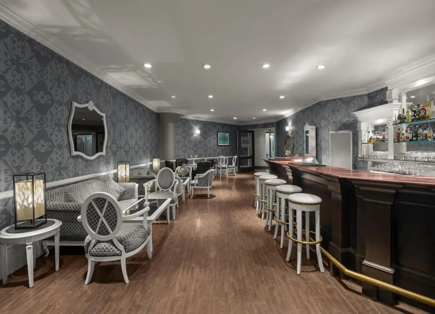 Sarovar Portico Surajkund Faridabad