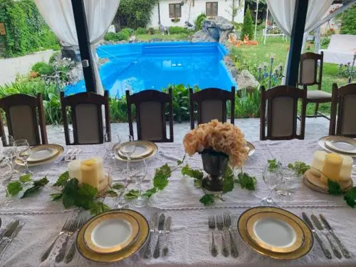 Crasmarita din Buzau