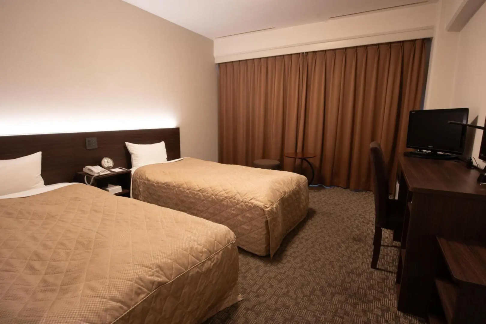 Hotel Aisul Matsuyama