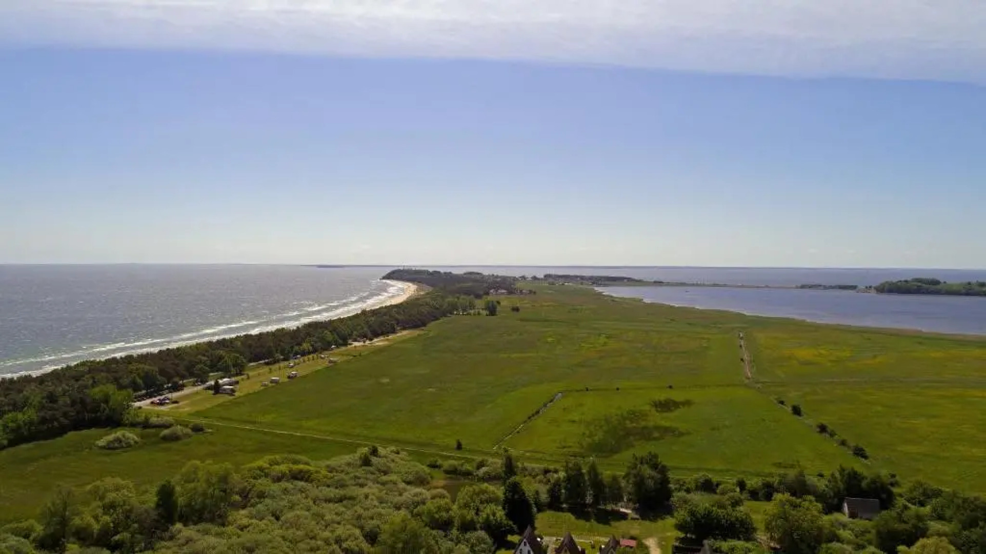 Finnhütte-Mönchgut-7