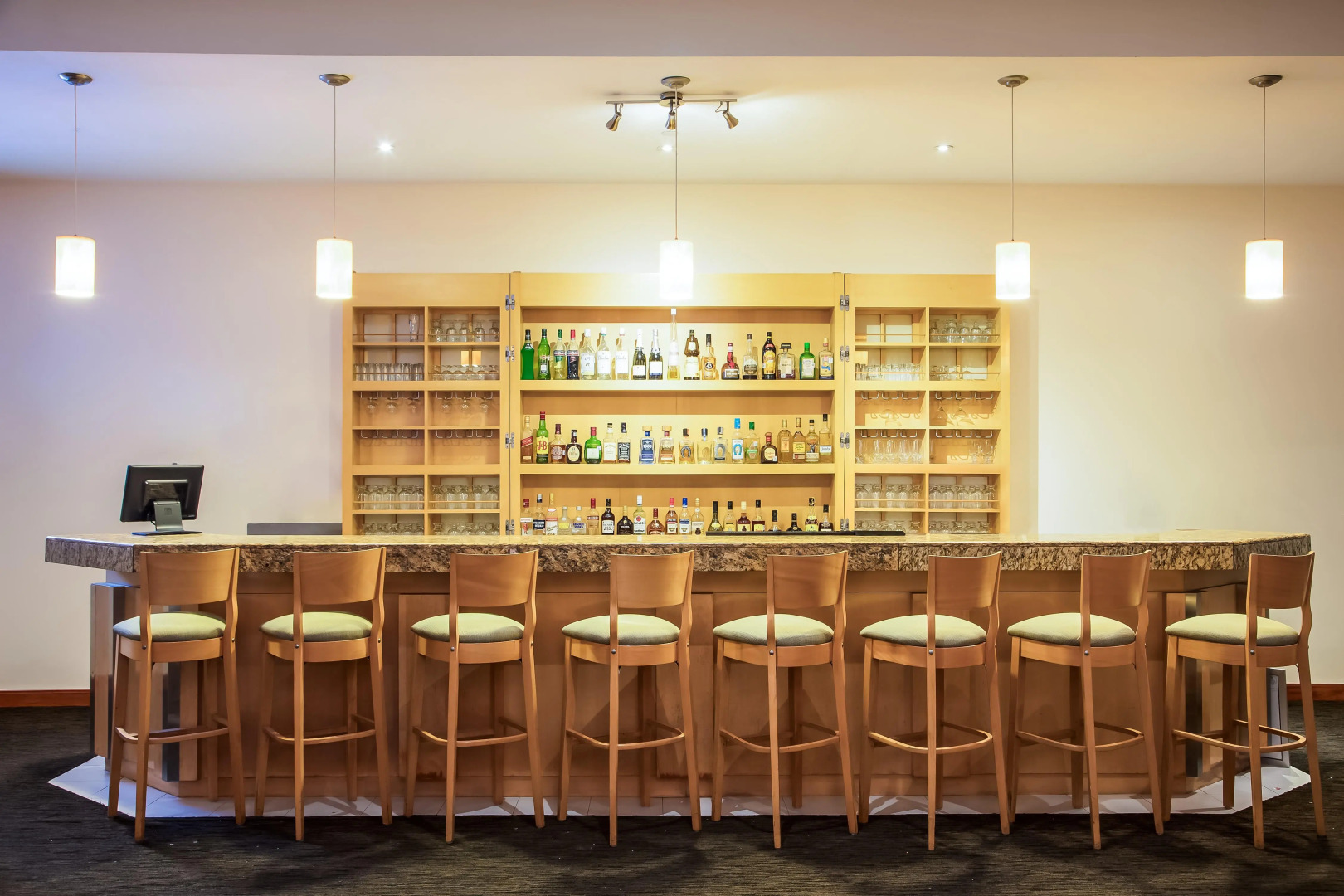 Fiesta Inn Tijuana Otay