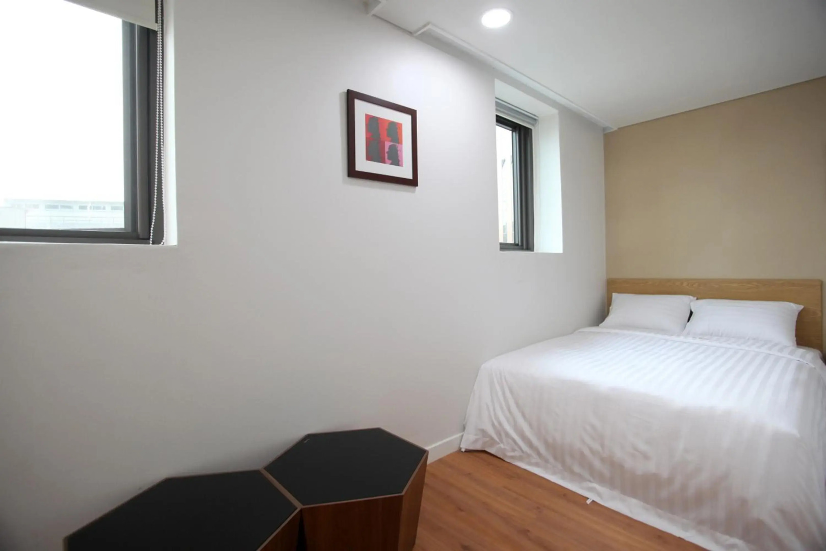 ZIYOLK Seoul Station