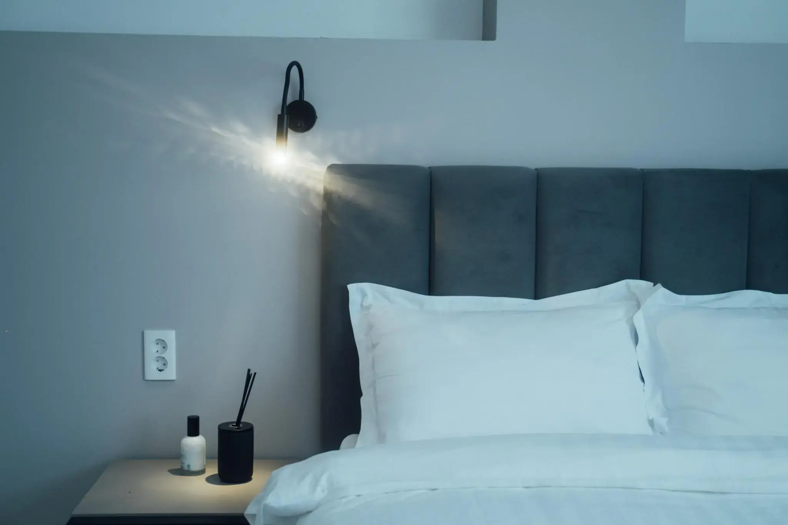 Апартаменты Серебряный бор (Сахалин)