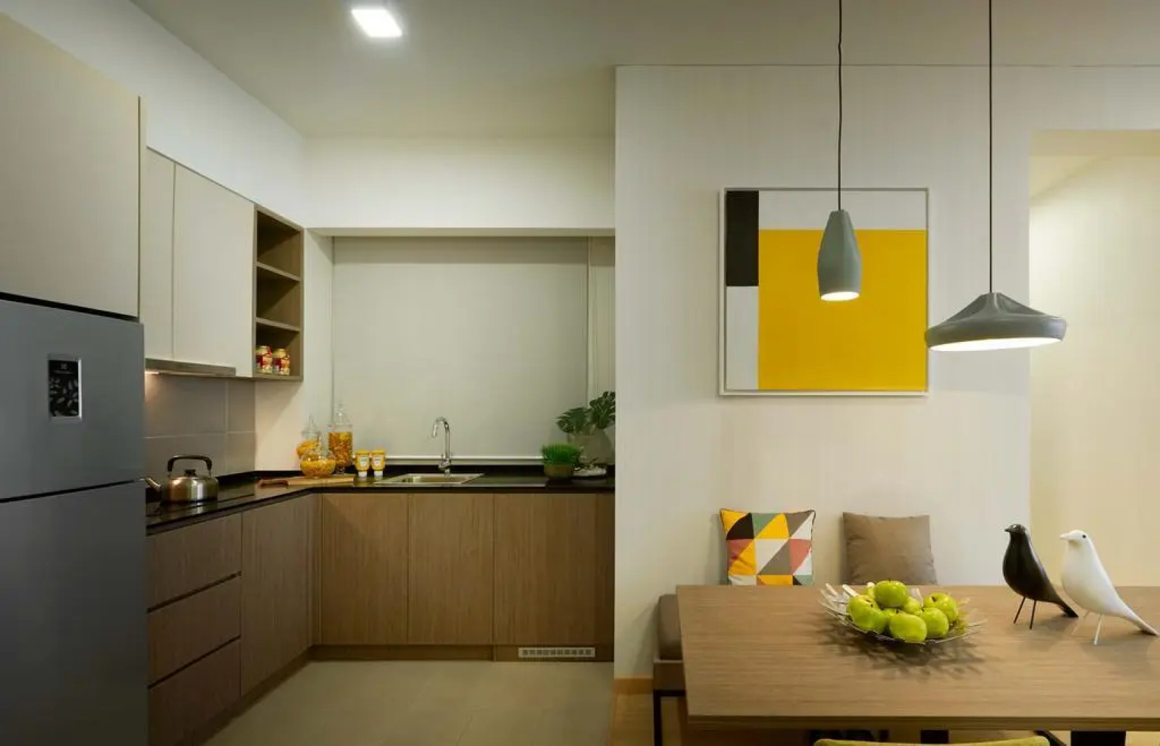 Swiss-Garden Hotel & Residences, Genting Highlands