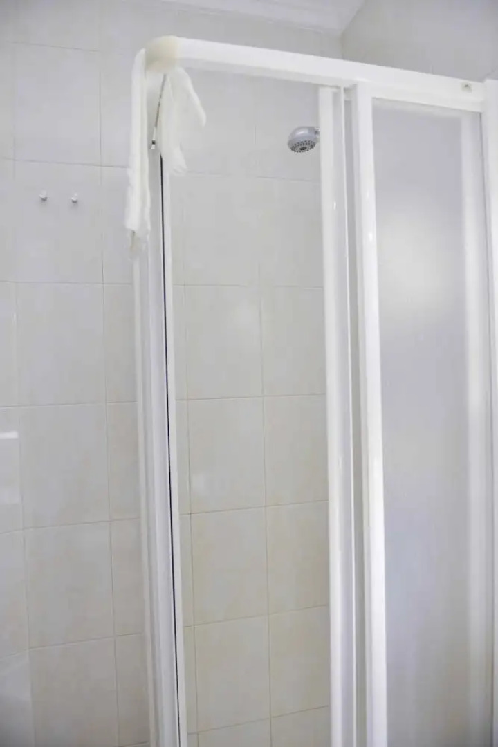 A Morada do Cigarron