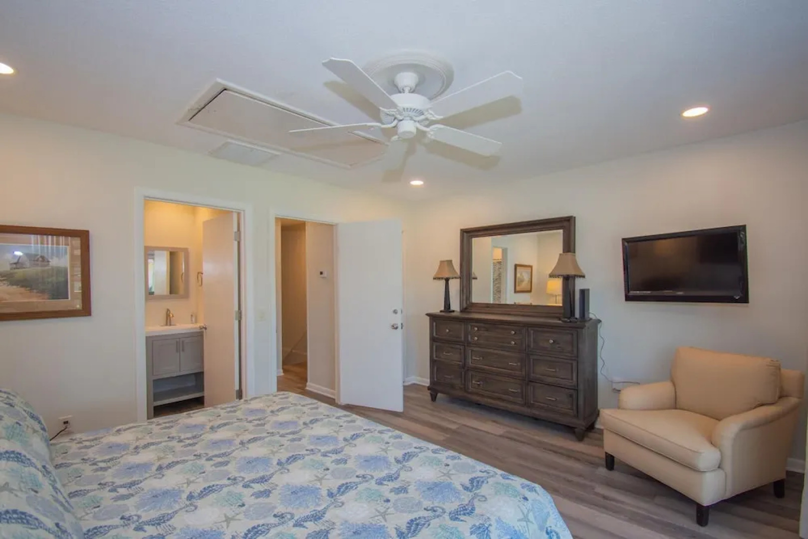 329 Capt John Fripp Villa