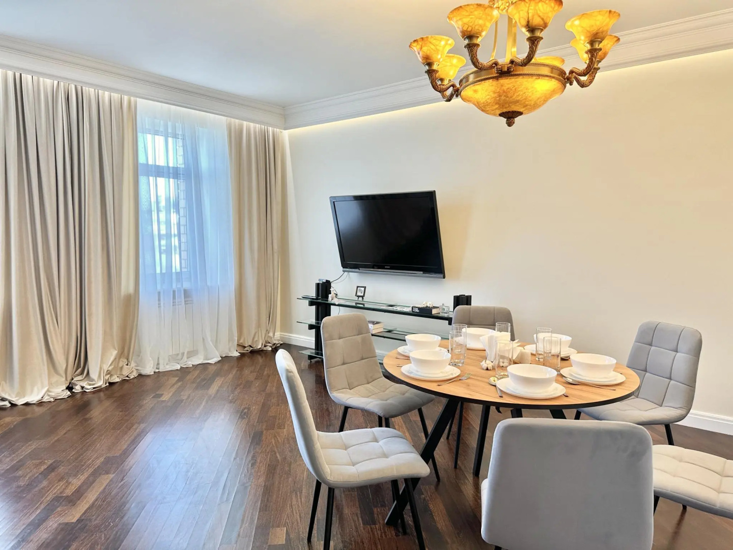 Artinvest (Артинвест) на улице Япеева