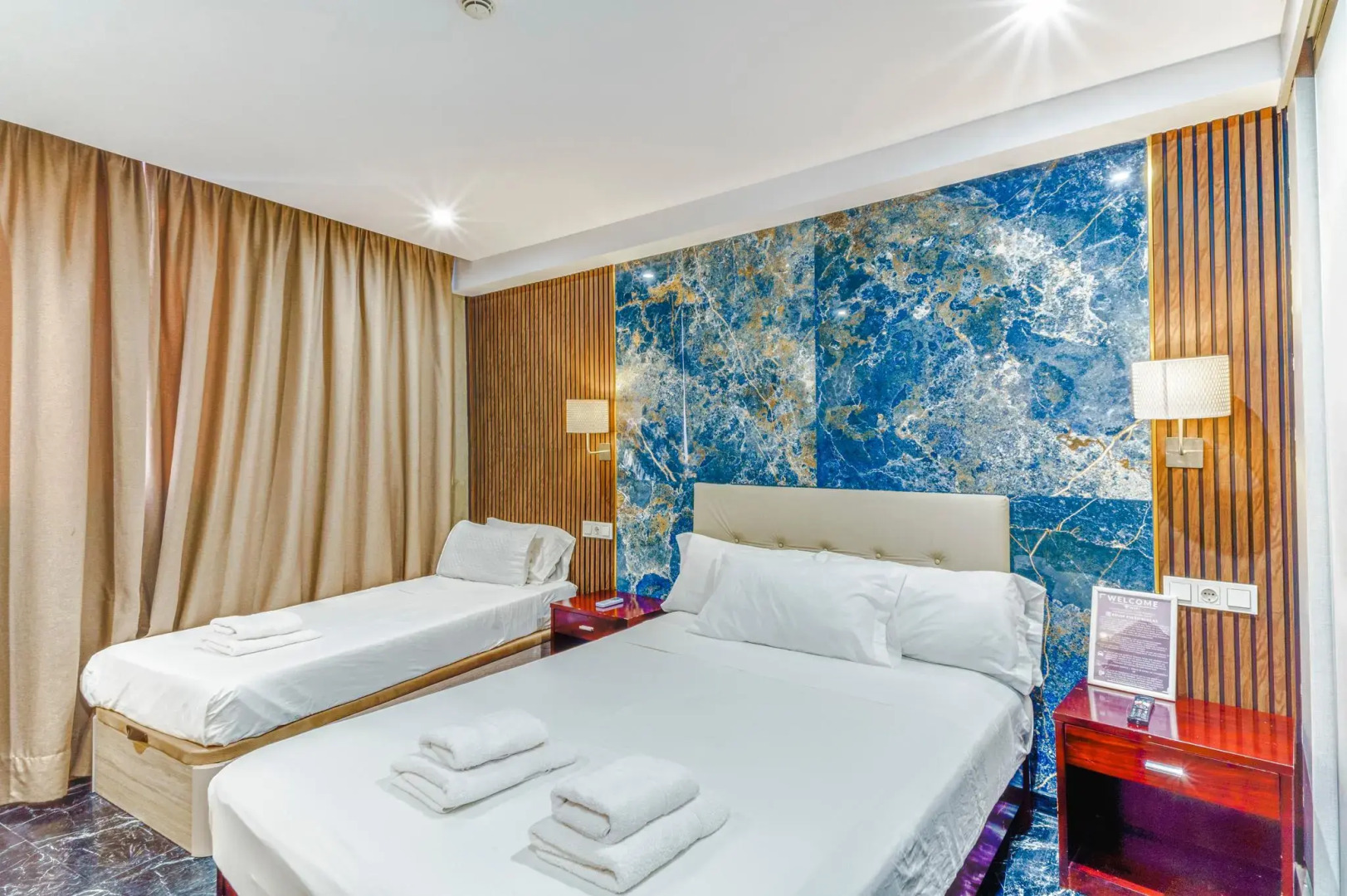 Costa Marbella Star Light