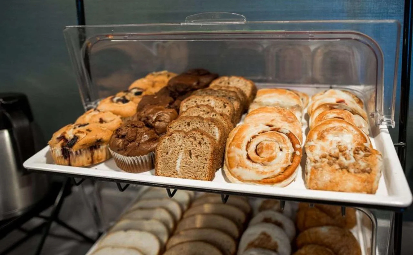 Comfort Inn Kent - Seattle