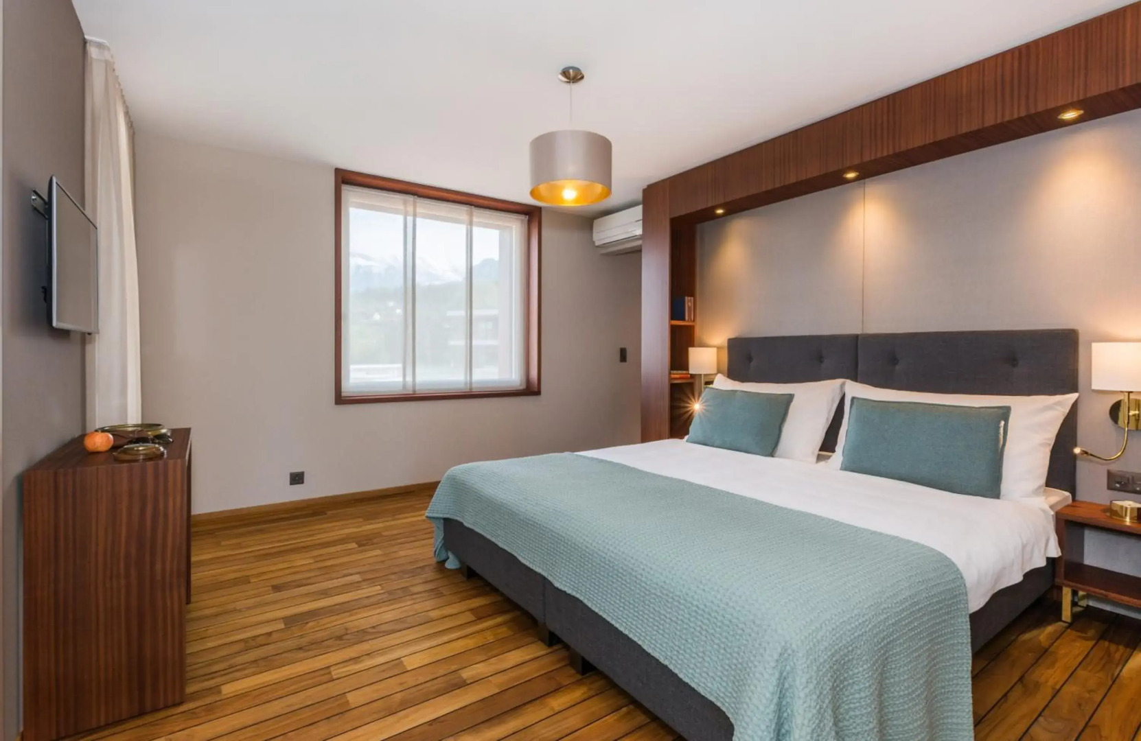 Deltapark Vitalresort