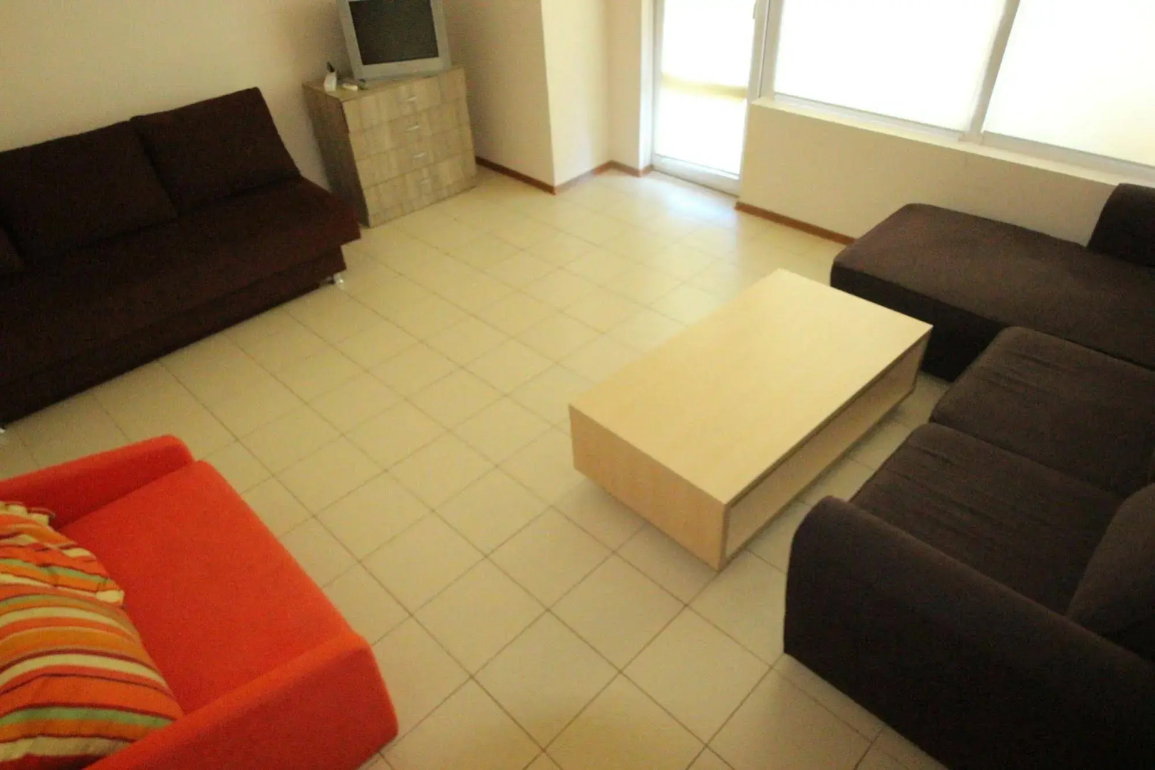 Menada Esperanto Apartments