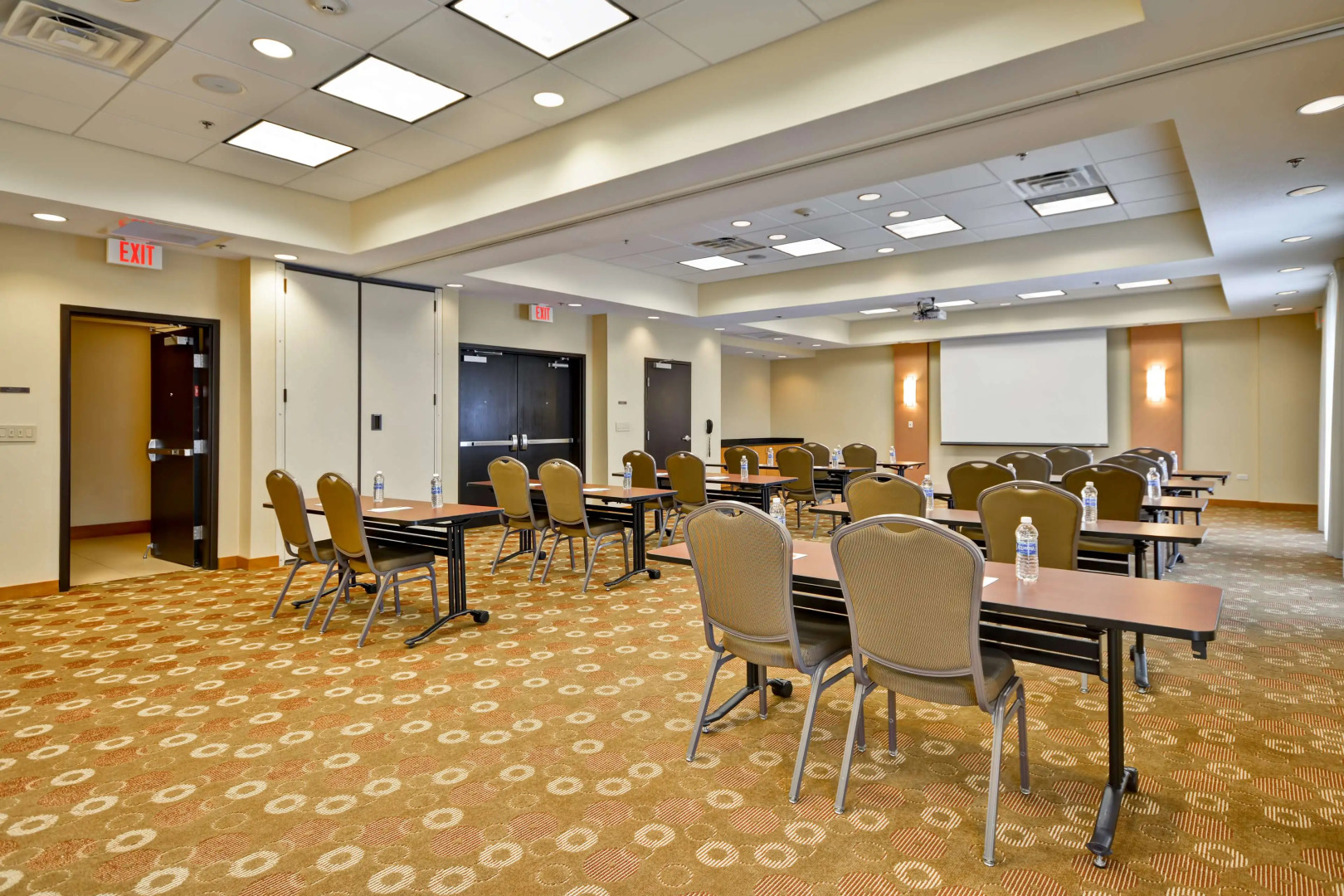 Hyatt Place Chicago/Naperville/Warrenville