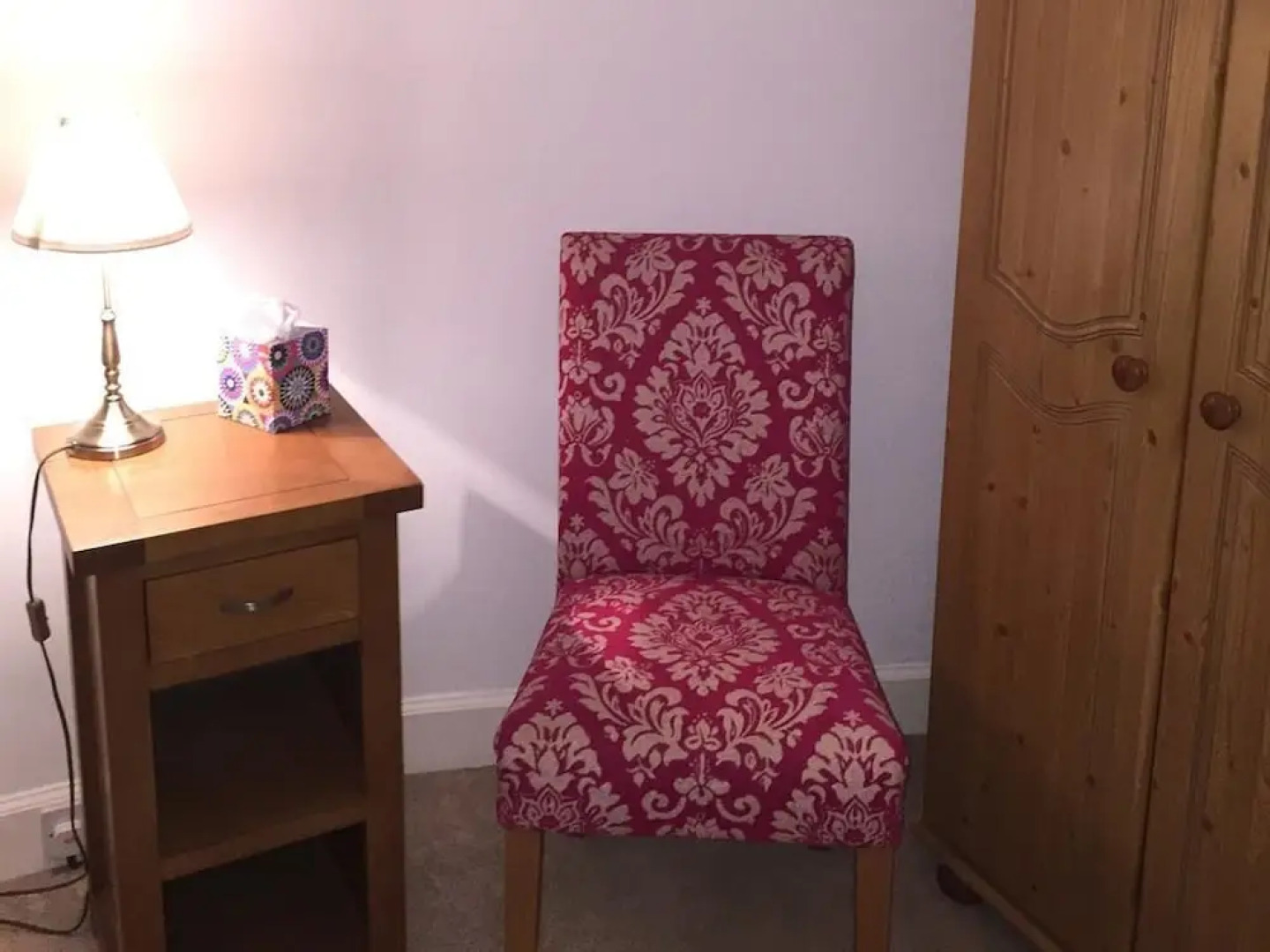 Hazel Bank Bed & Breakfast