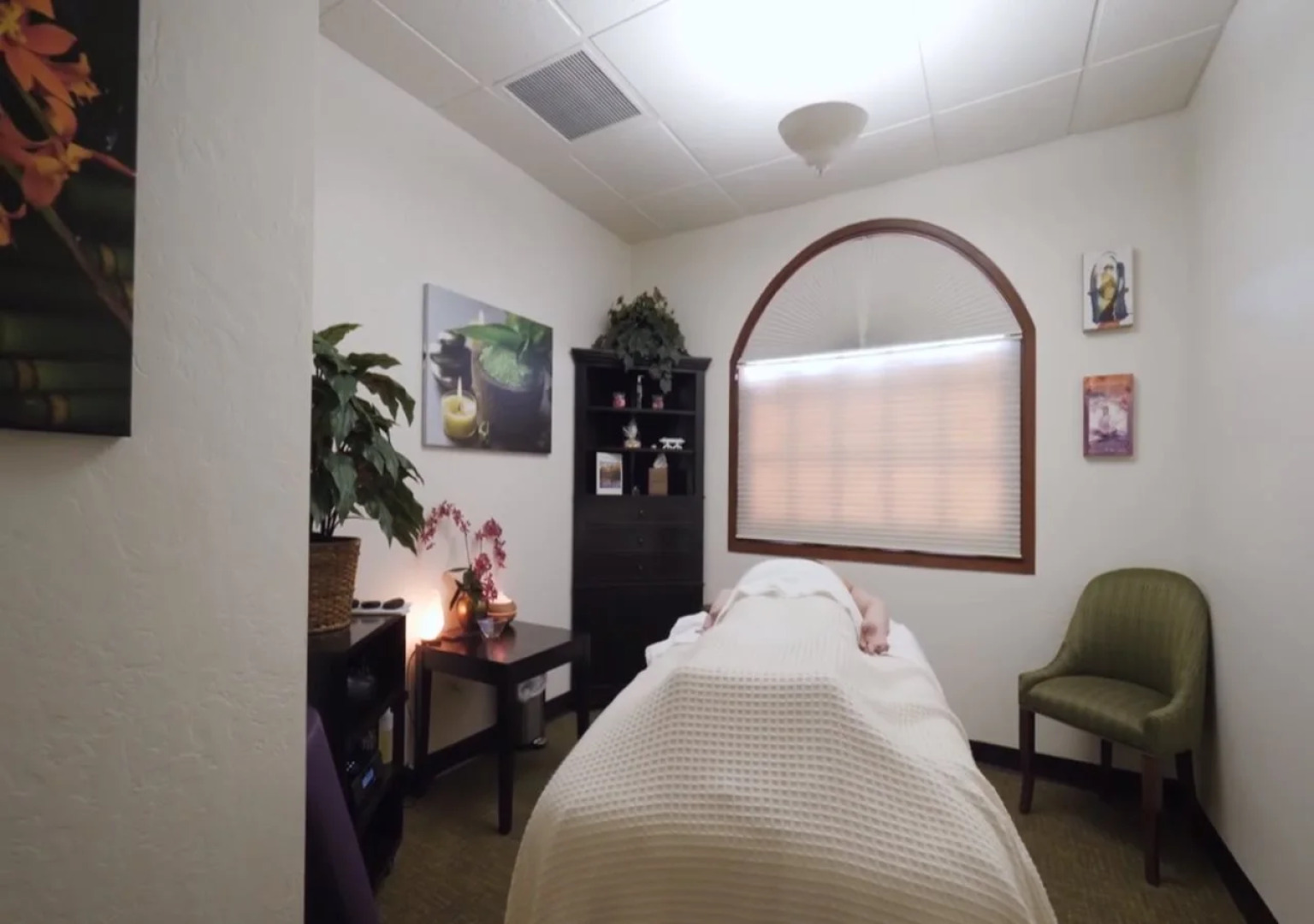 Hilton Vacation Club Los Abrigados Resort & Spa Sedona