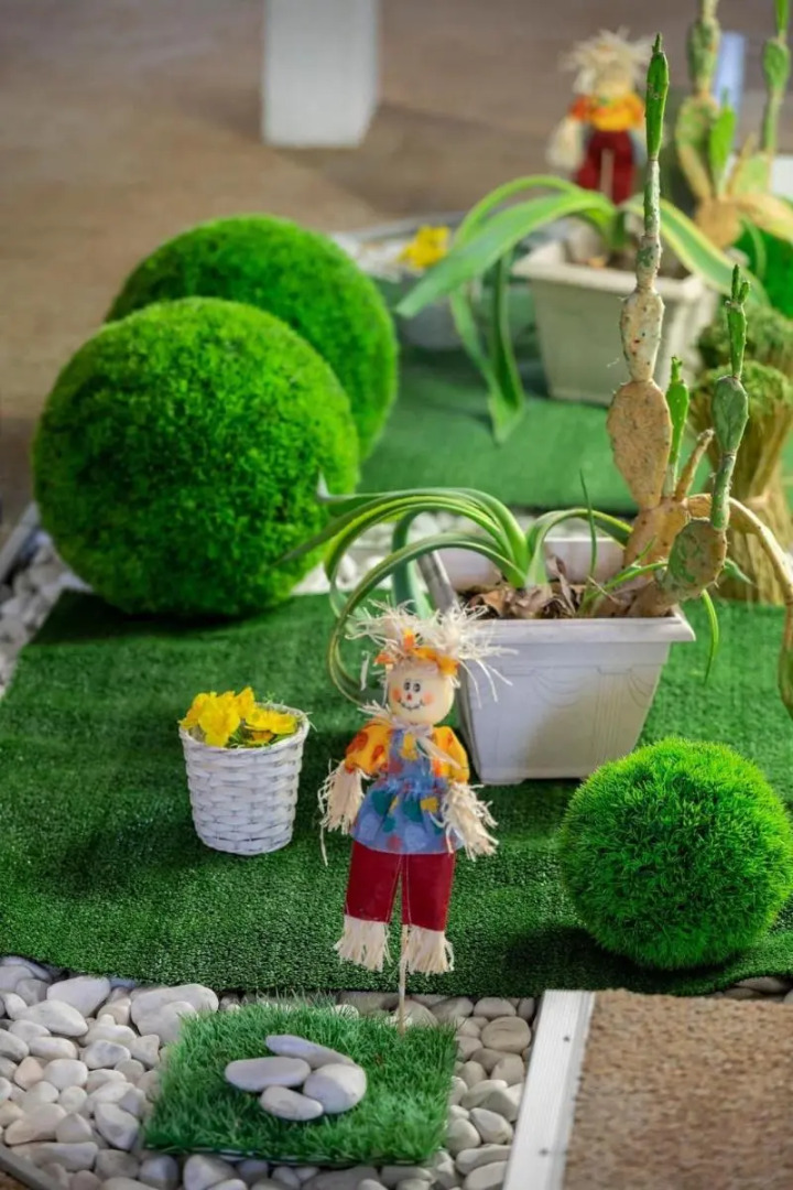 The Originals Access Bourges Nord