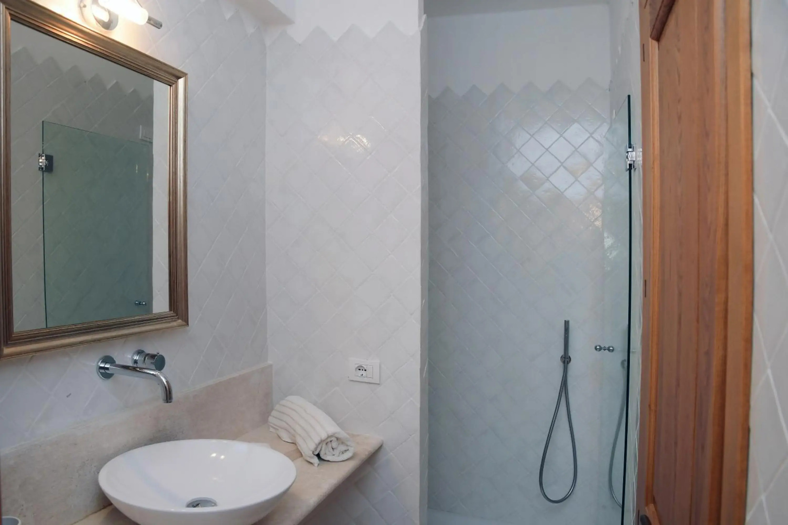 Dolce Vita Boutique Hotel