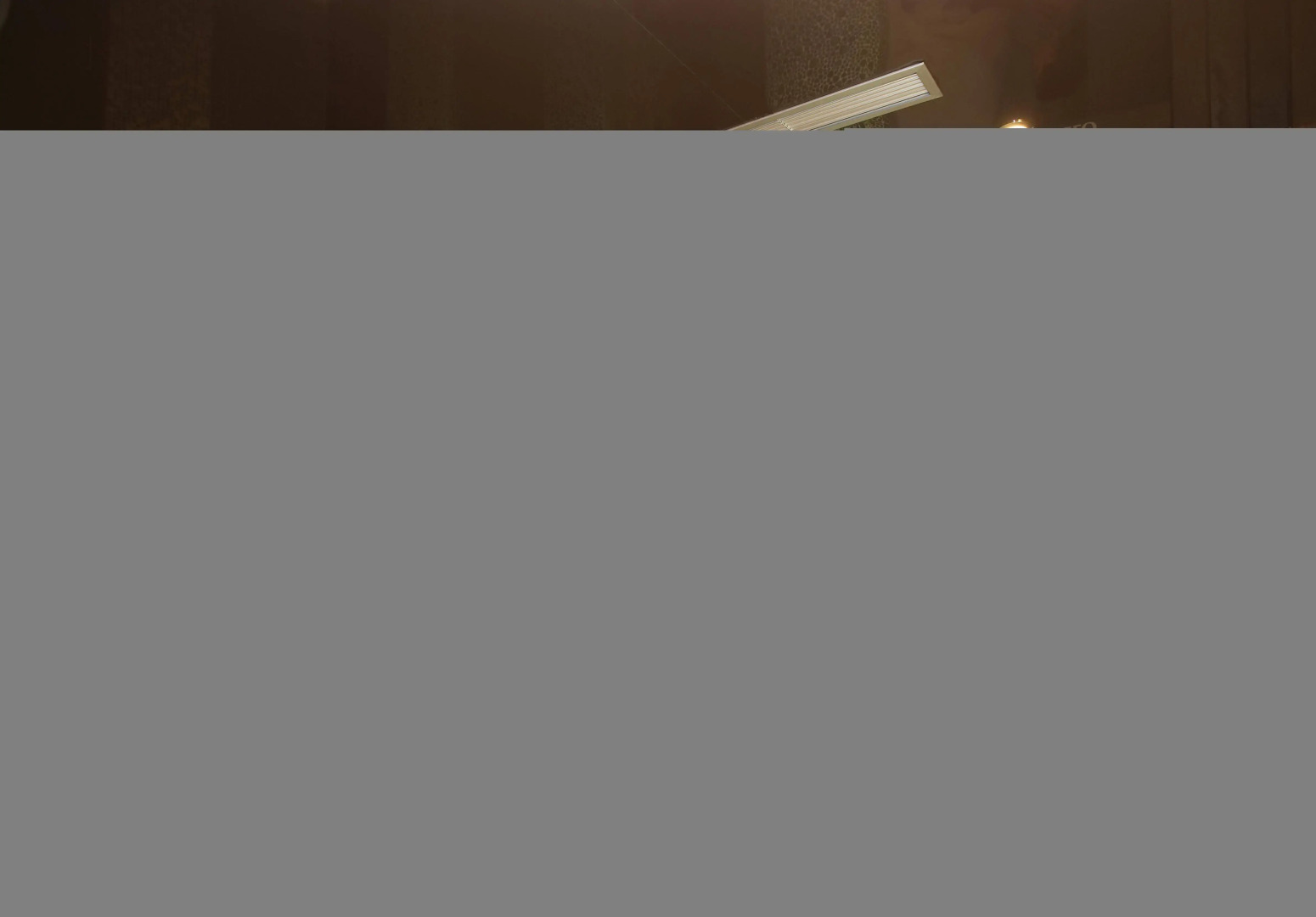 Hotel La Trufa Negra