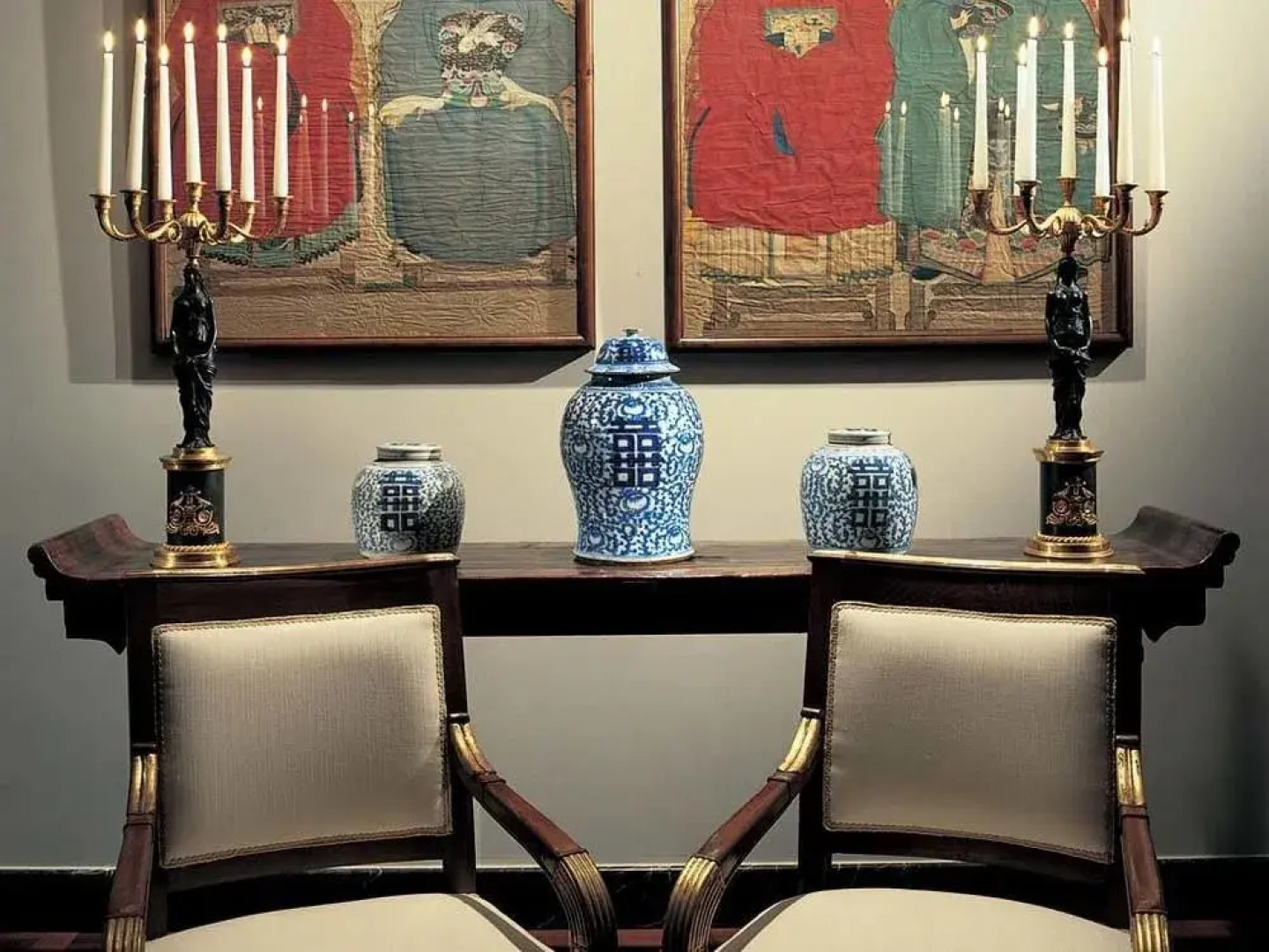 Versilia Golf Resort