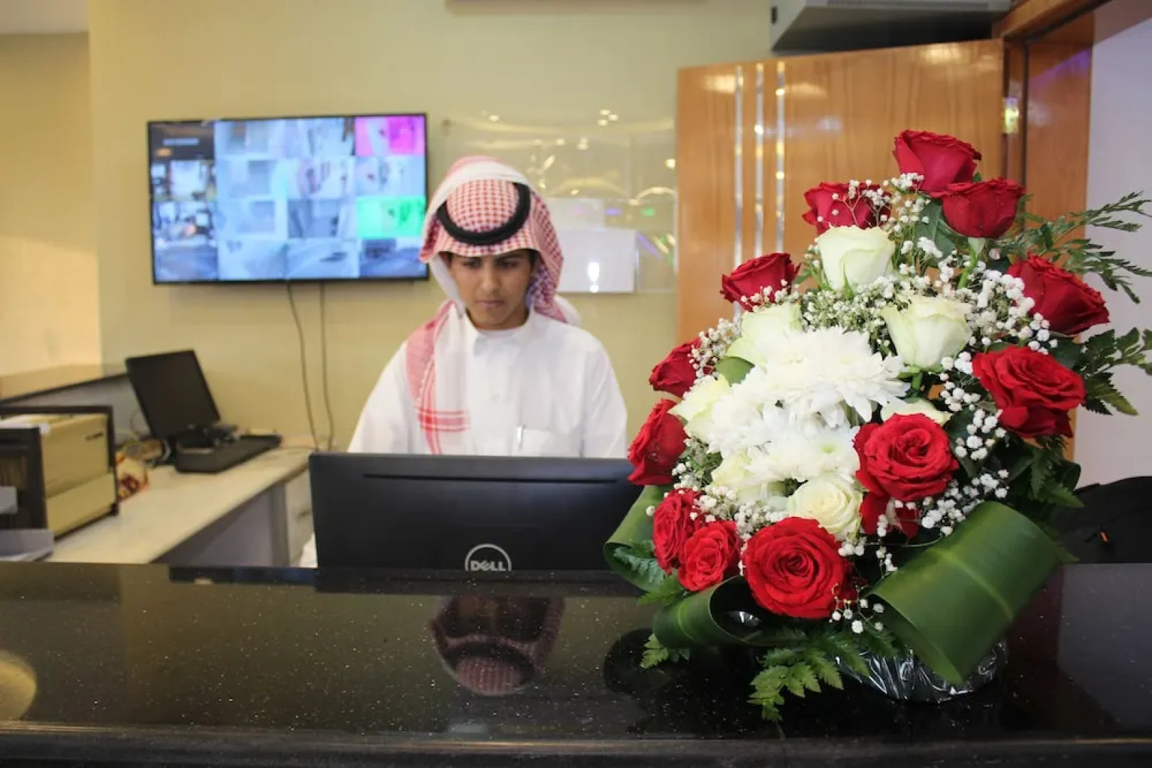 Silent Nights by Kyan