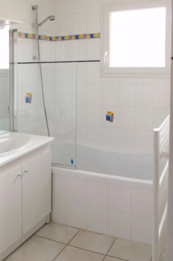 Résidence Indigo II (BPL326)