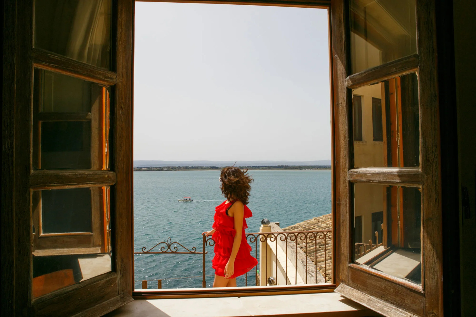 Charme Hotel Henry's House