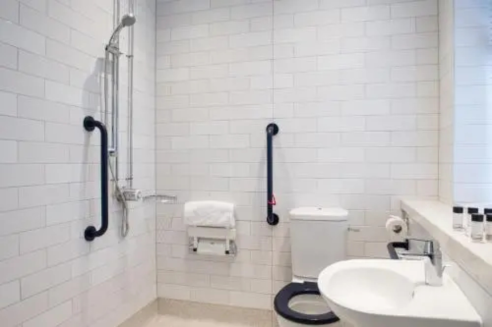 Innkeepers Lodge Doncaster, Bessacarr