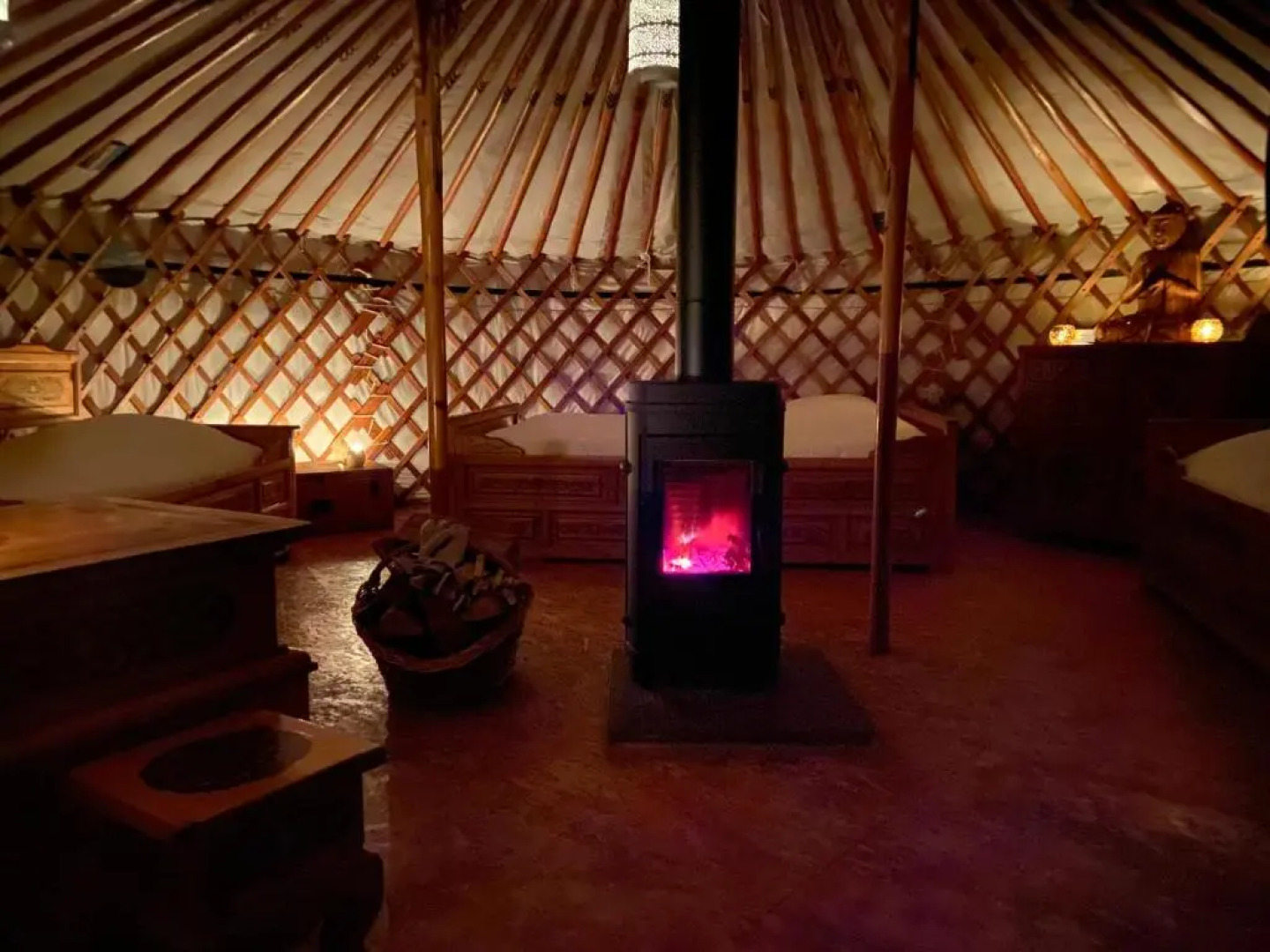 Domaine des Planesses