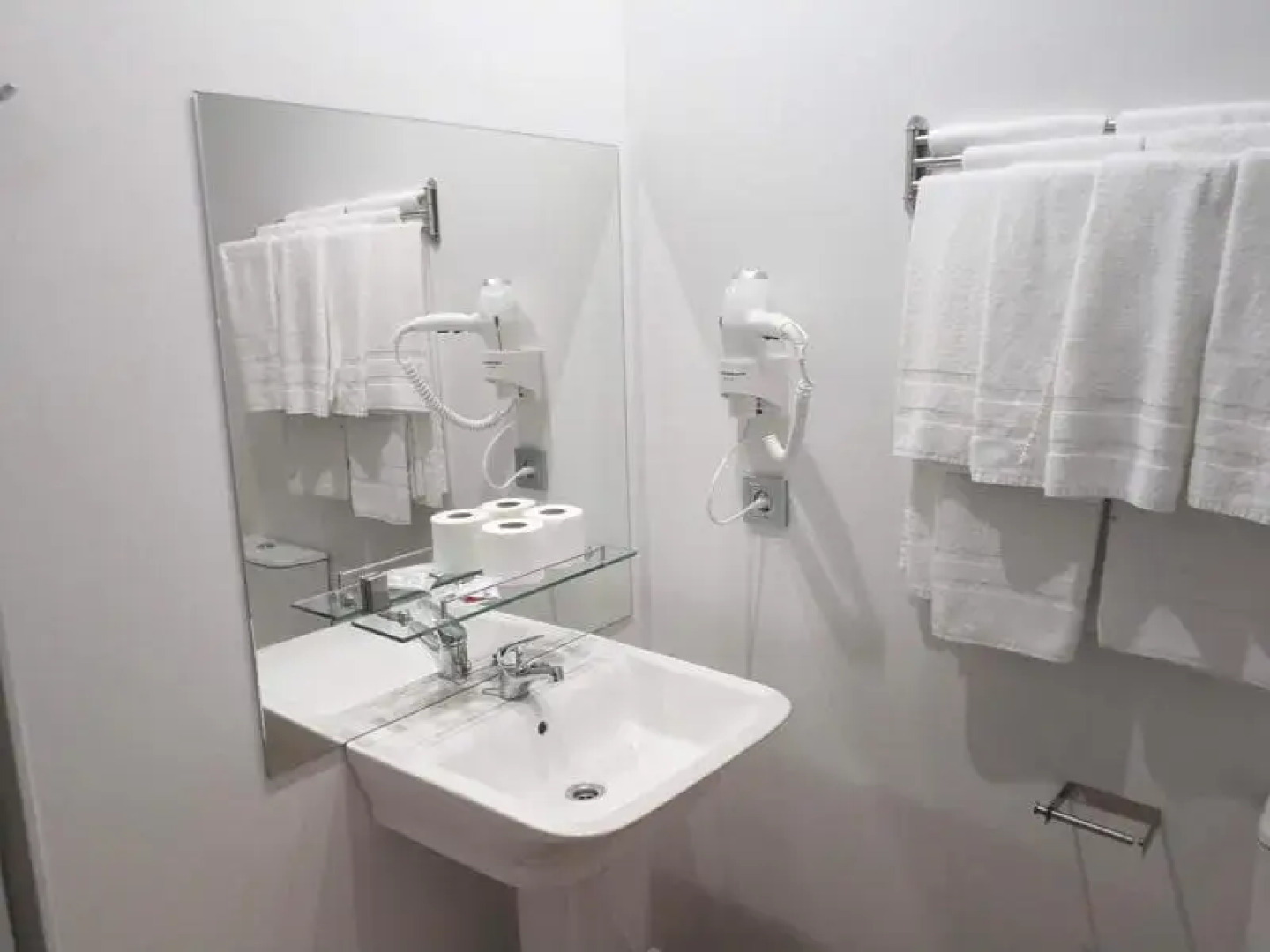 Apartamentos Hi Apartaments Santander 3000