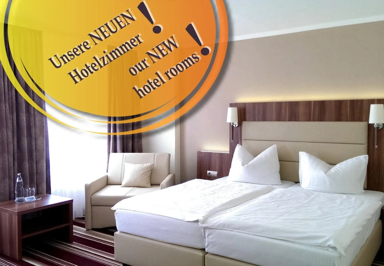 Hotel Burgas