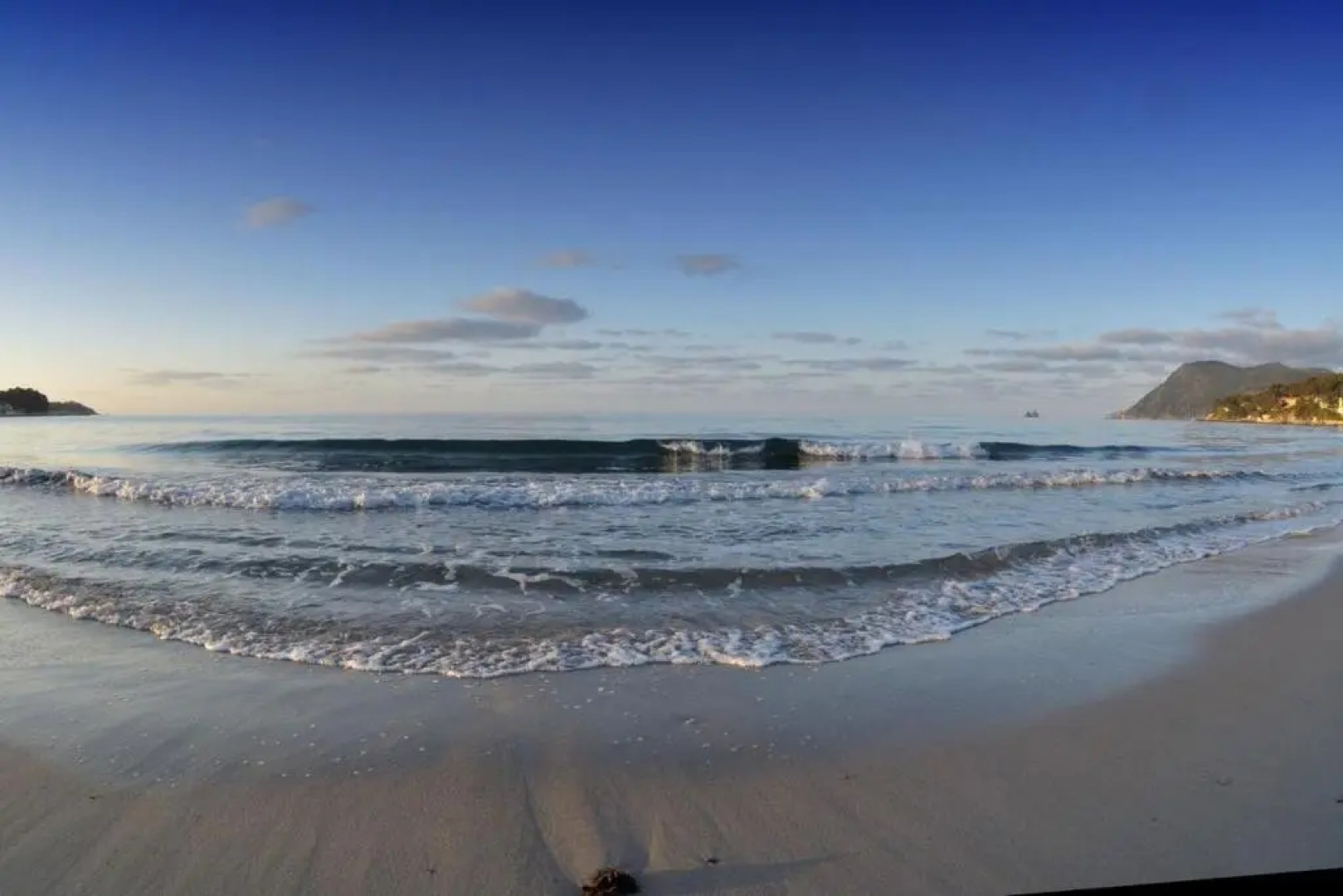 Appartement 8pers 5min de la plage CHECK-IN 24h