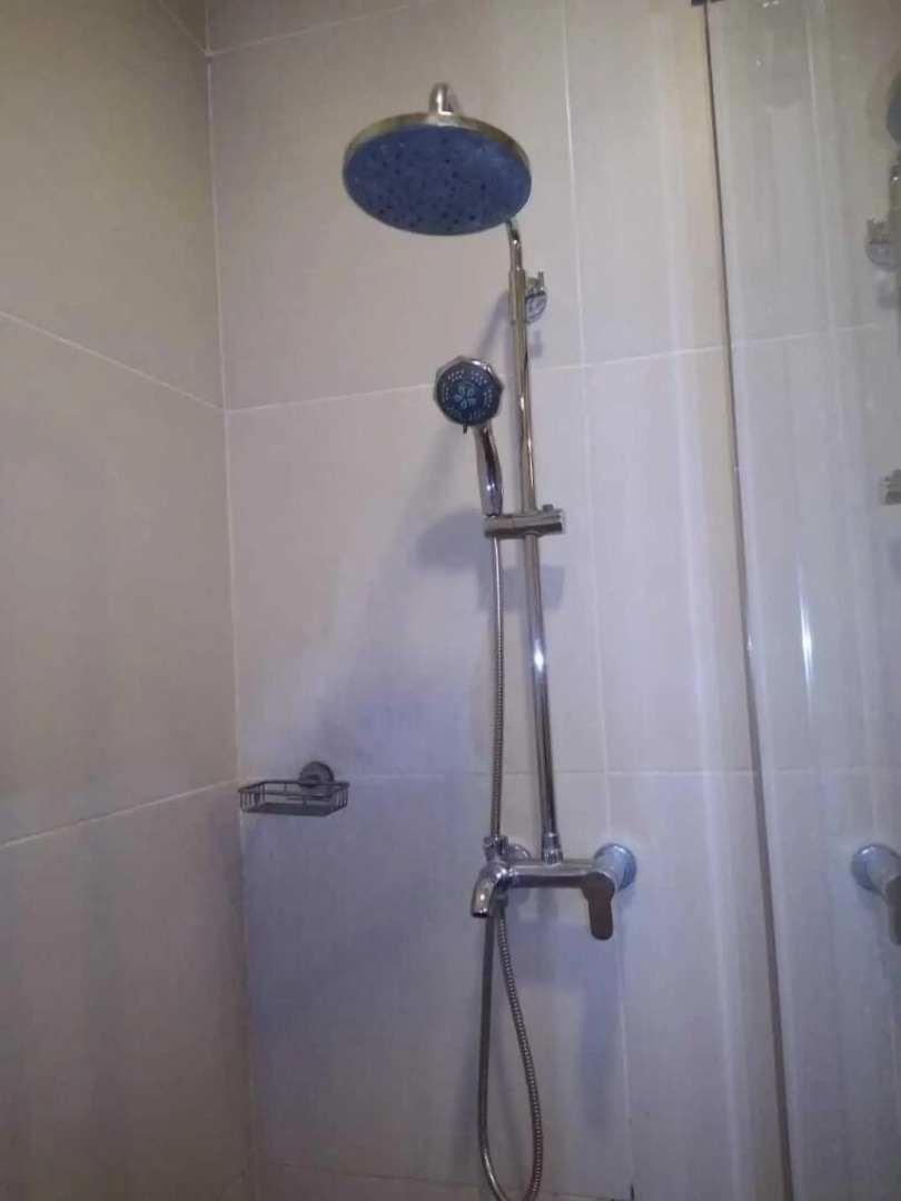 D'Salvatore Art & Boutique Hotel