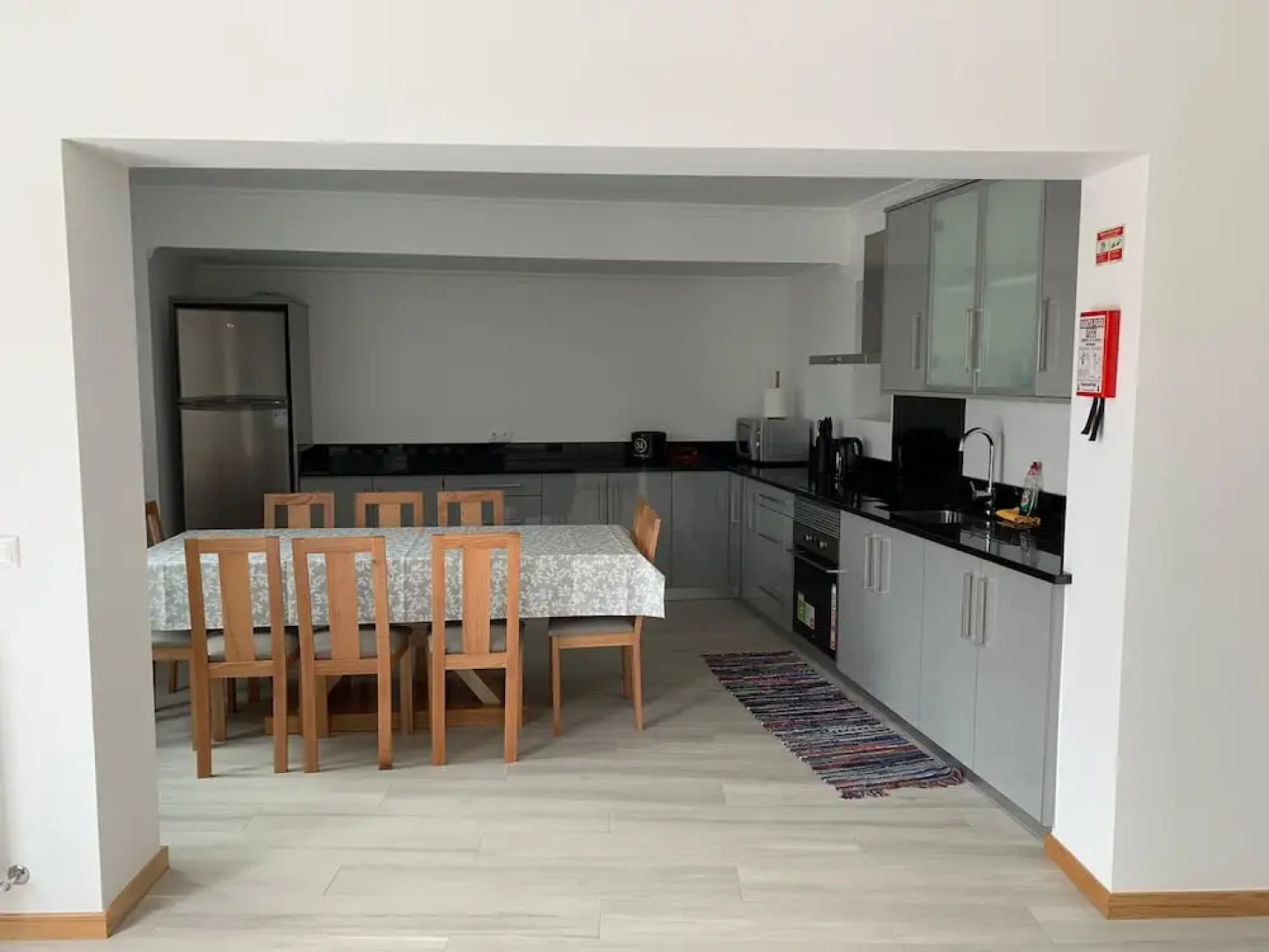 Casa do Ribeiro Frio