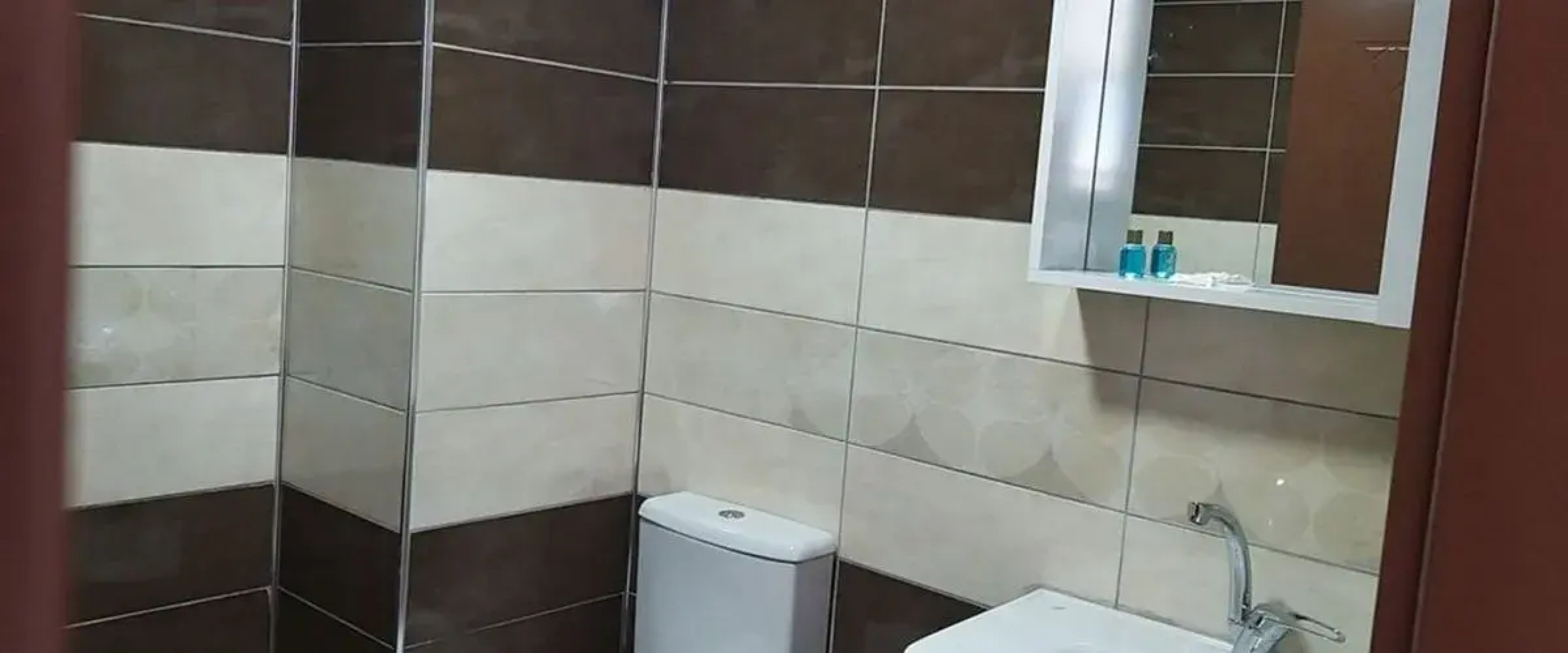 Golden Altınsoy Hotel