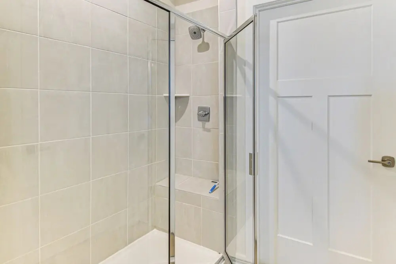 Beautiful Family Retreat By Pasquotank River!