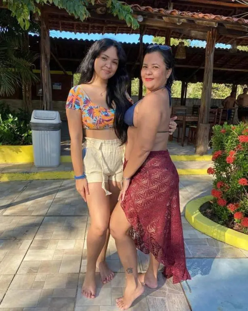 Apartamento 09 Porto dos Lençóis Residence