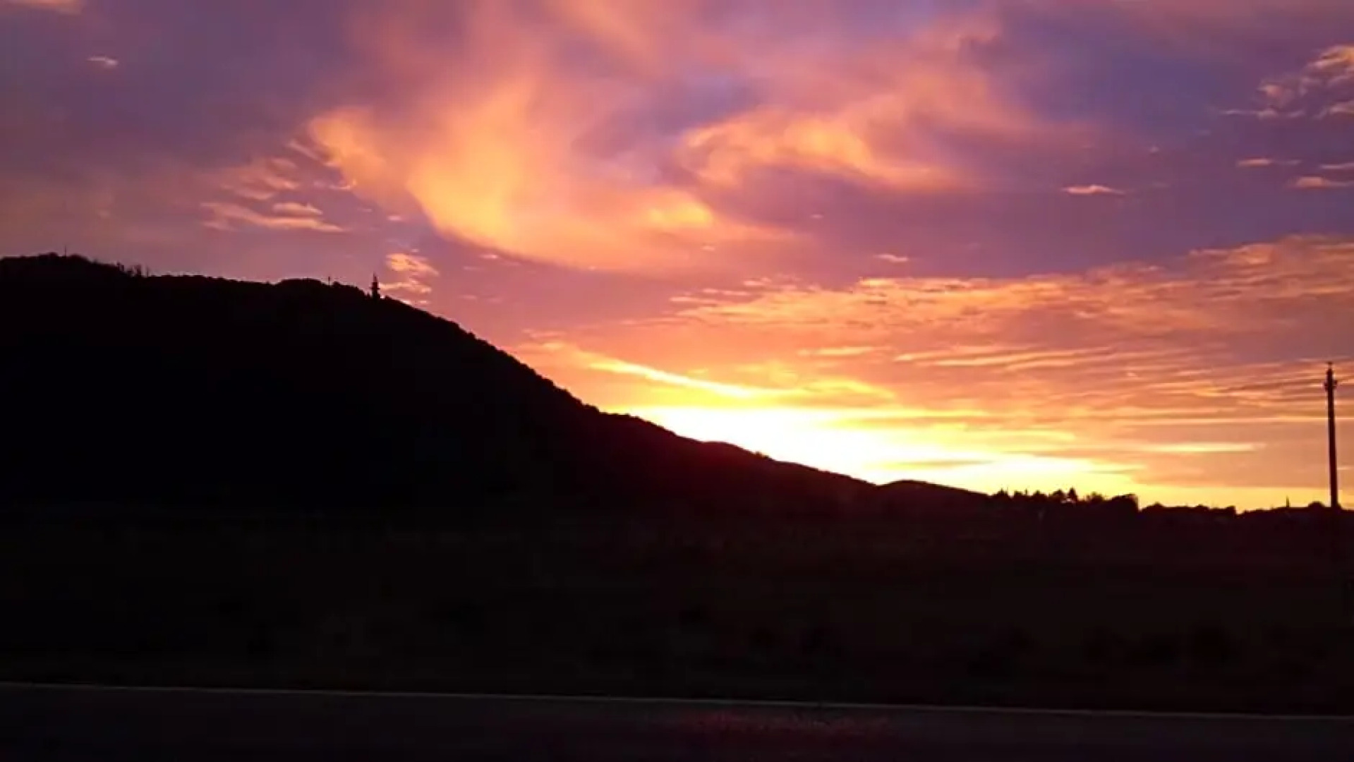 B&B Cascina in Franciacorta