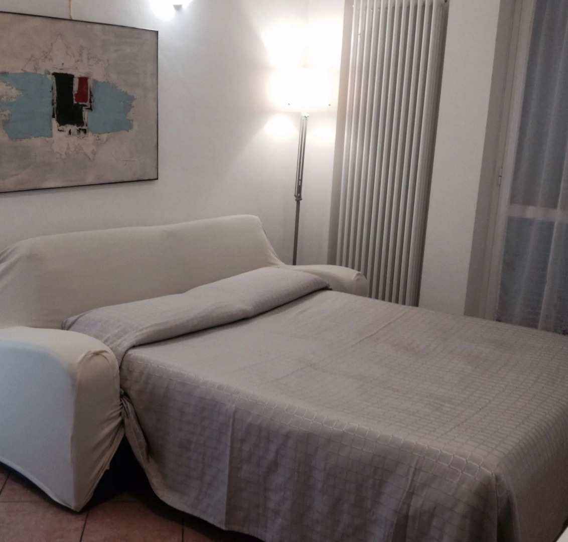 Tenuta Della Guardia