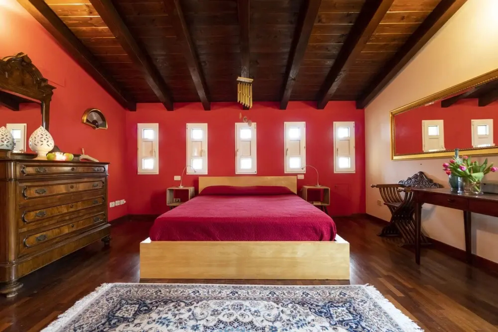 Joy House_wellness & SPA Apartment By Studio Vita