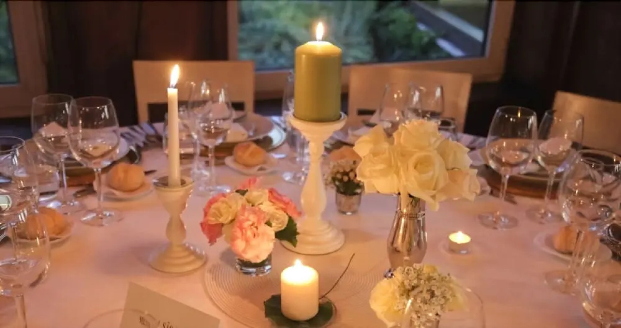 Hotel Rural Quinta da Vista Alegre