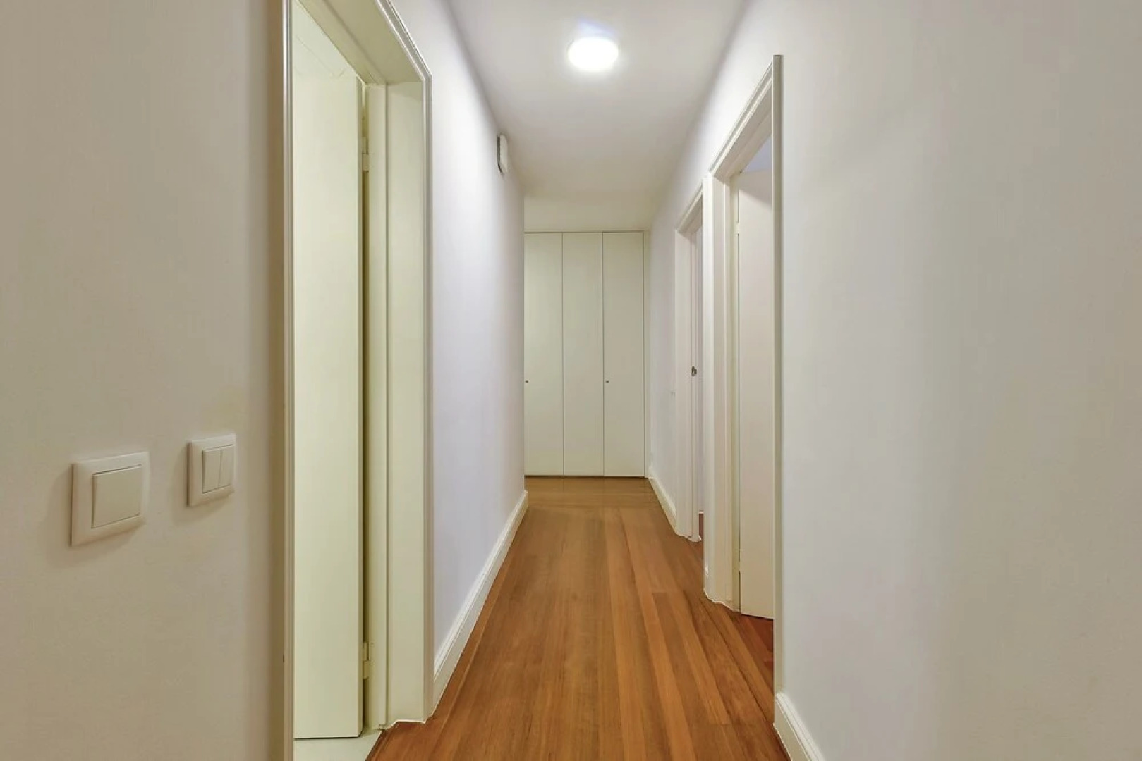 Carcavelos Sol by Lisbon-Coast vacation