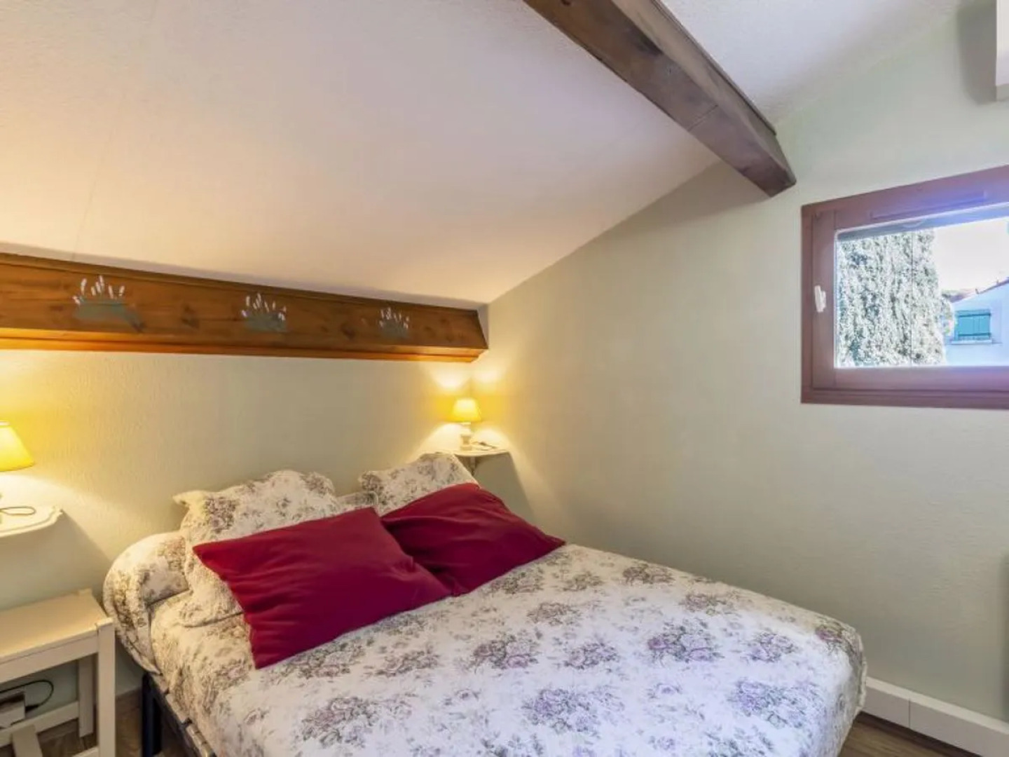 Le Clos dAzur 1 (LMO138)